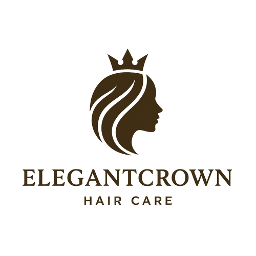 ElegantCrown